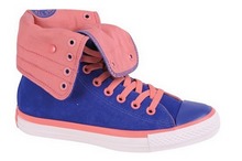 ����2013�¿�137554