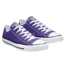 converse�پW(w��ng)��Ʒ�¿�137837