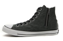 2014��converse�¿�143076