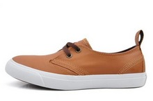 2014��converse�¿�143103