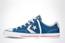 2014��converse�¿�144149