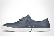 2014��converse�¿�144620