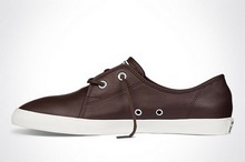 2014��converse�¿�144621