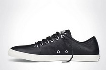 2014��converse�¿�144624