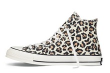 2014��converse�¿�144681