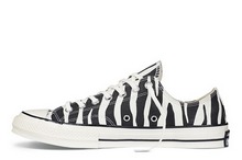 2014��converse�¿�144683