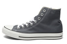 2014��converse�¿�144795