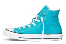 2014��converse�¿�144801