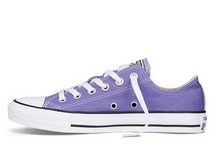 2014��converse�¿�144808