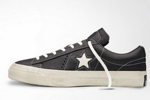 2014��converse�¿�145368