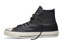 2014��converse�¿�145388