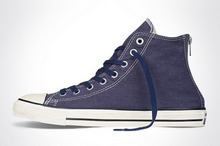 2014��converse�¿�145499