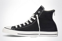 2014��converse�¿�145502