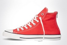 2014��converse�¿�145503