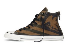 2014��converse�¿�145506