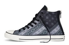 2014��converse�¿�145508