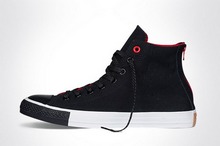 2014��converse�¿�145514