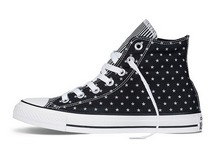 2014��converse�¿�145526
