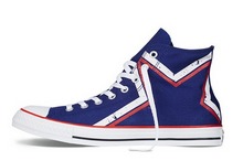 2014��converse�¿�145537