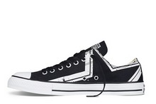 2014��converse�¿�145539