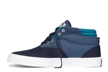 2014��converse�¿�145556