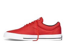 2014��converse�¿�145560