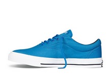 2014��converse�¿�145561