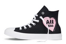 2014��converse�¿�145591