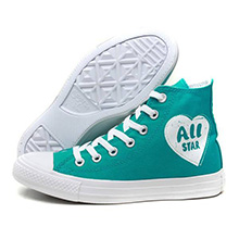 �����پW����ЬALL STAR ϵ��145592_410