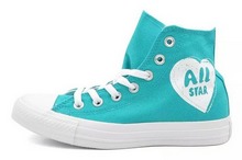 2014��converse�¿�145592