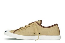 2014��converse�¿�145601