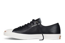 2014��converse�¿�145606