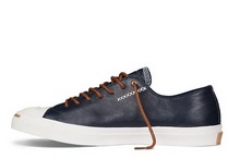 2014��converse�¿�145608