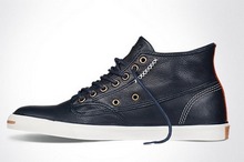 2014��converse�¿�145621