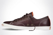 2014��converse�¿�145623