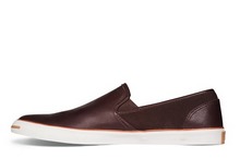 2014��converse�¿�145627