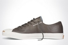 2014��converse�¿�145696