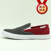 �����پW����ЬALL STAR150244