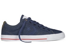 �����پW��Ʒ���eЬ151308C