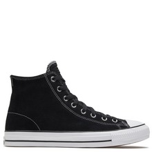 converse�پW(w��ng)��Ʒ�¿�159573
