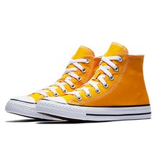 converse�پW��Ʒ�¿�159674