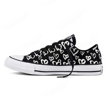 converse�پW(w��ng)��Ʒ�¿�159716