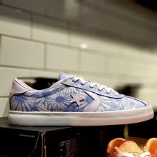 converse�پW��Ʒ�¿�159776