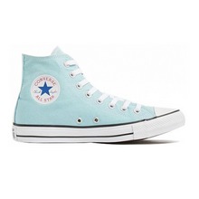 converse�پW(w��ng)��Ʒ�¿�160457