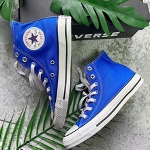 converse�پW(w��ng)��Ʒ�¿�161418