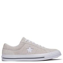 converse�پW��Ʒ�¿�161577