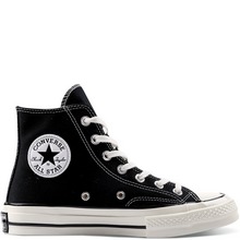 converse�پW��Ʒ�¿�162050