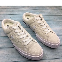 converse�پW(w��ng)��Ʒ�¿�162069