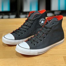 converse�پW(w��ng)��Ʒ�¿�162390