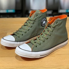 converse�پW(w��ng)��Ʒ�¿�162391